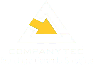 Companytec