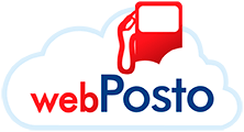 WebPosto